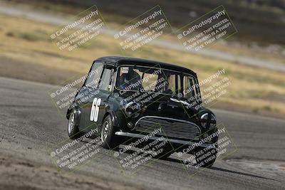 media/May-17-2025-VARA (Sat) [[ff3a2e4a11]]/Race/All British Race/Cotton corners Turn/